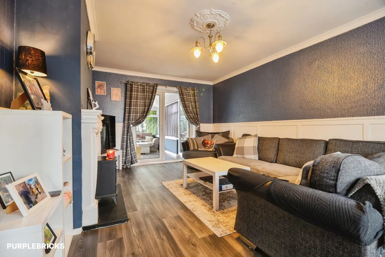 Evesham Road, Middlesbrough, TS3, photo 11