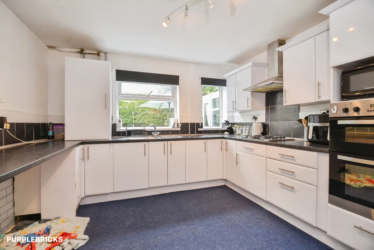 Evesham Road, Middlesbrough, TS3, photo 14