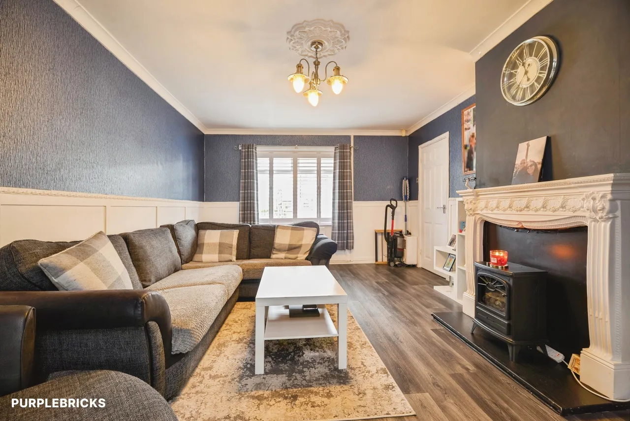 Evesham Road, Middlesbrough, TS3, photo 10