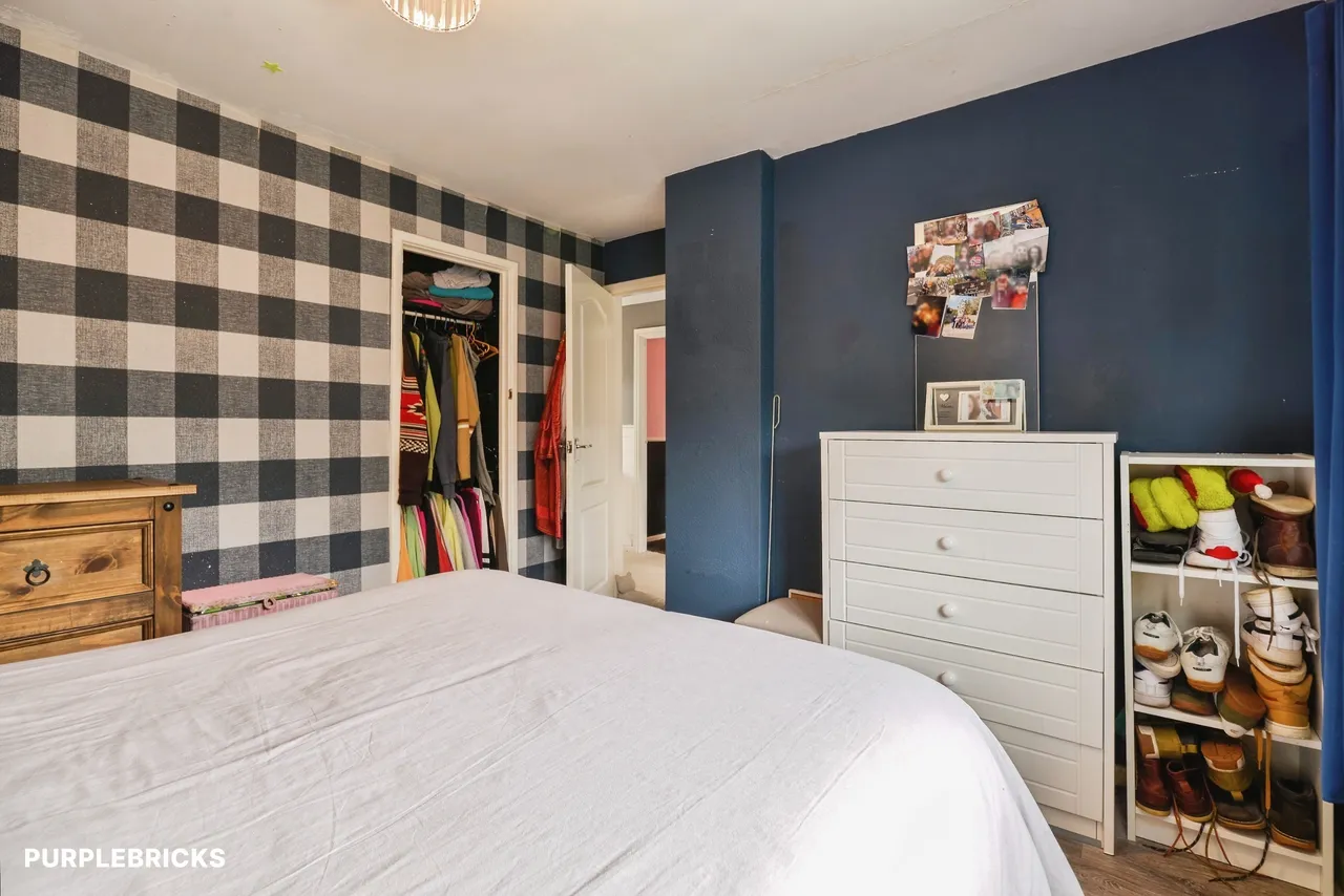 Evesham Road, Middlesbrough, TS3, photo 21
