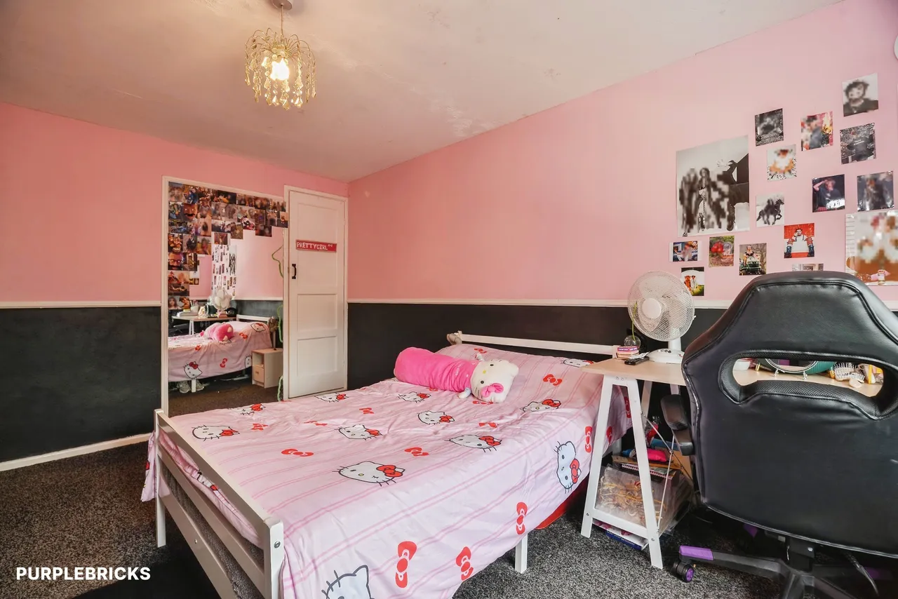 Evesham Road, Middlesbrough, TS3, photo 25