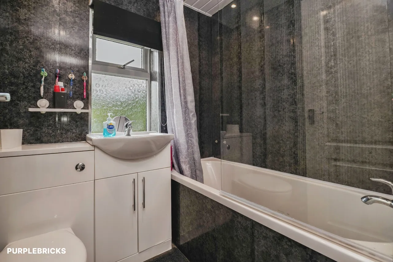 Evesham Road, Middlesbrough, TS3, photo 17