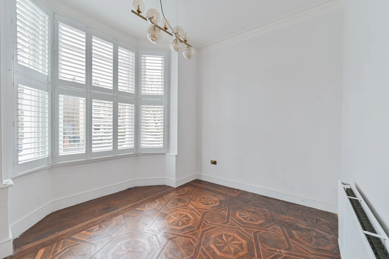 8c Lewin Road, London, photo 11
