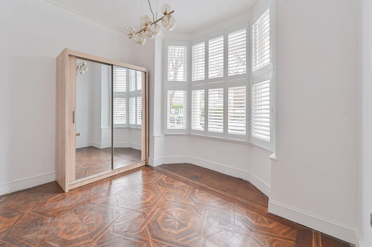 8c Lewin Road, London, photo 12