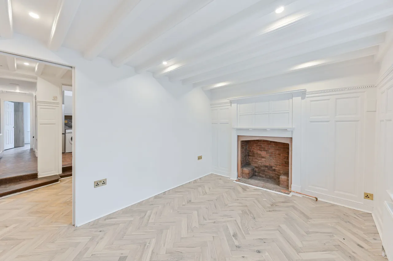 8c Lewin Road, London, photo 5
