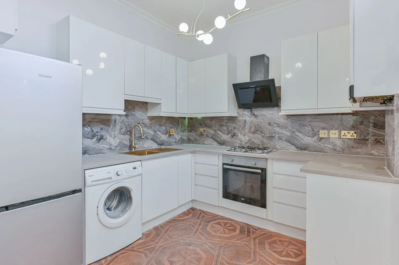 8c Lewin Road, London, photo 9