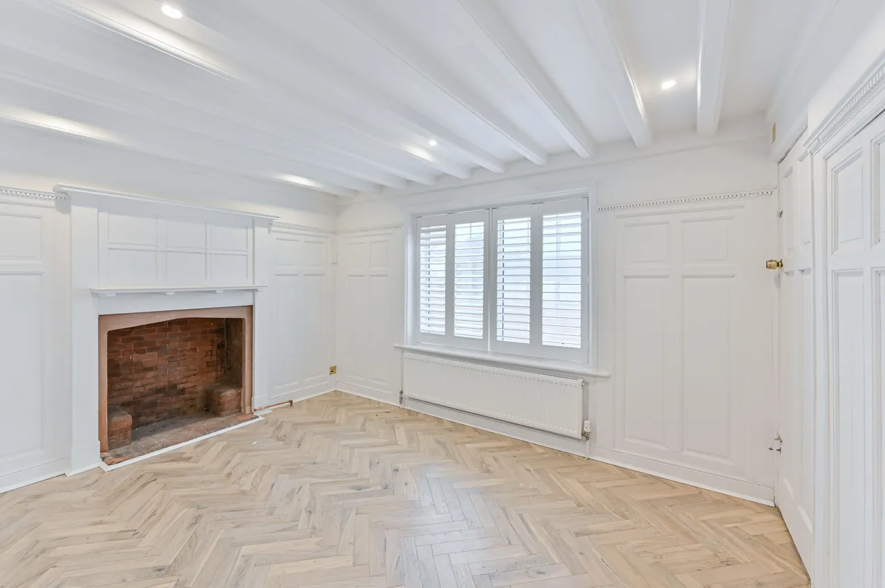 8c Lewin Road, London, photo 4