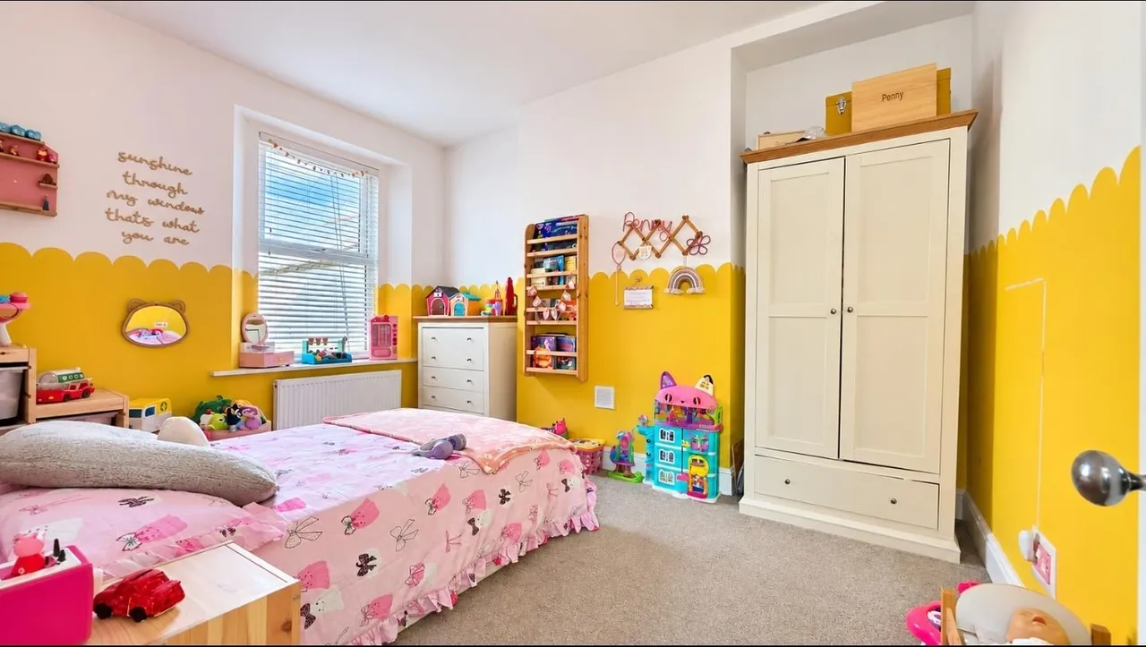 Alexandra Road, Plymouth, PL2, photo 11
