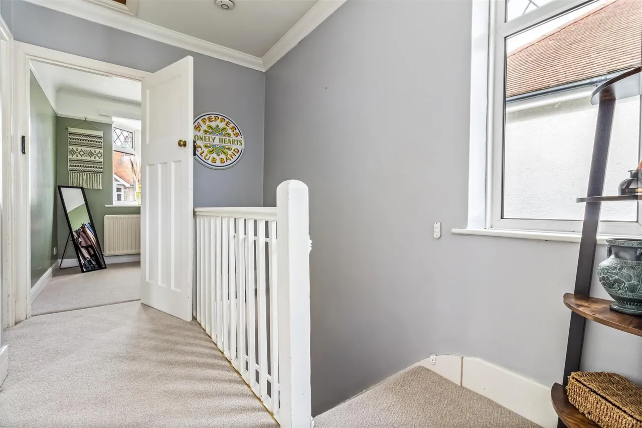 Normandy Road, Worthing, photo 27