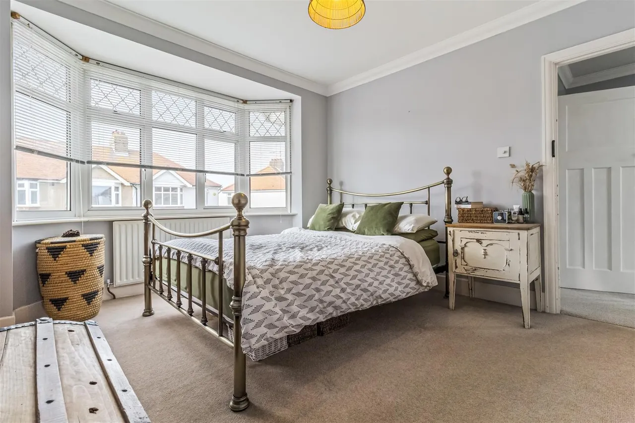 Normandy Road, Worthing, photo 26