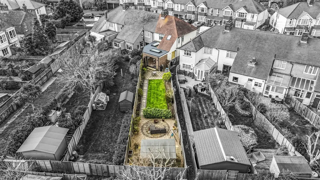 Normandy Road, Worthing, photo 16