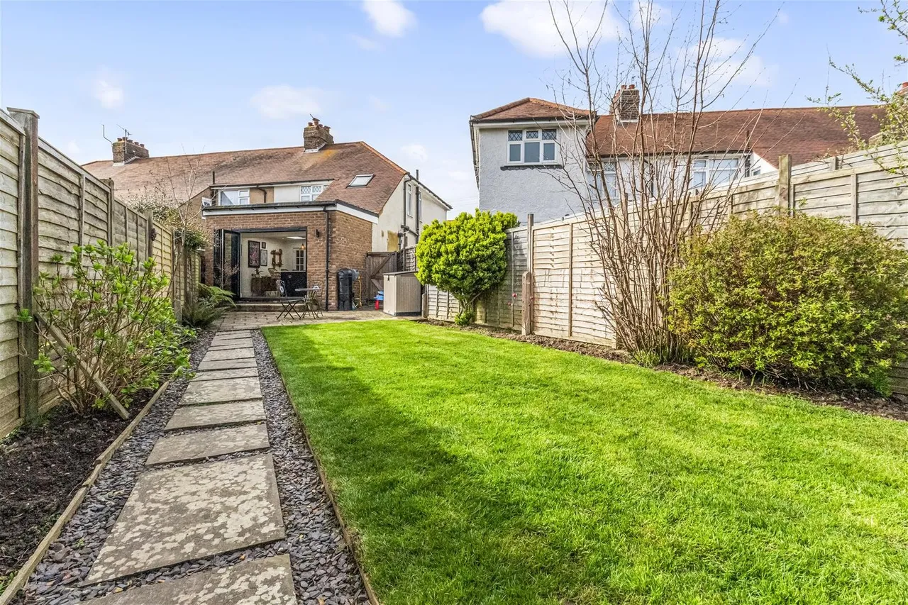 Normandy Road, Worthing, photo 7