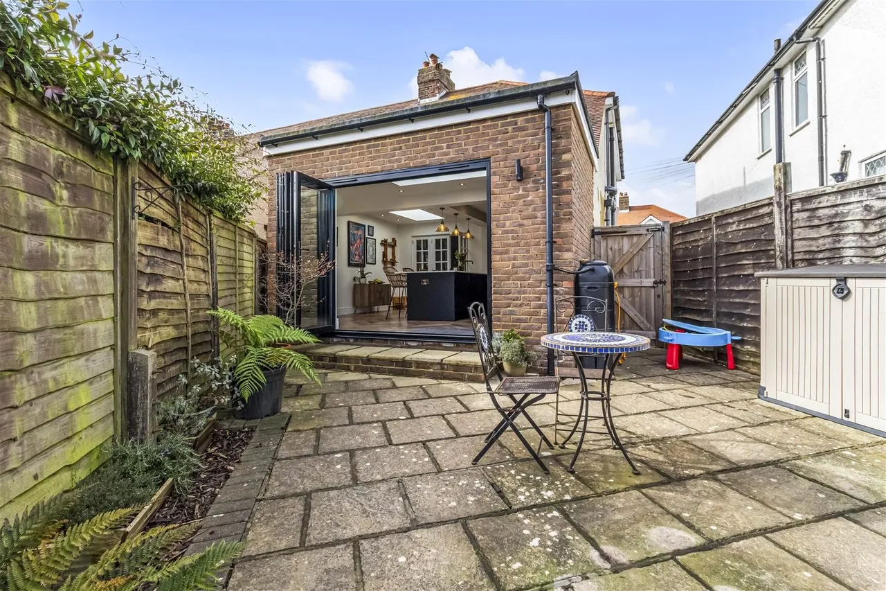 Normandy Road, Worthing, photo 22