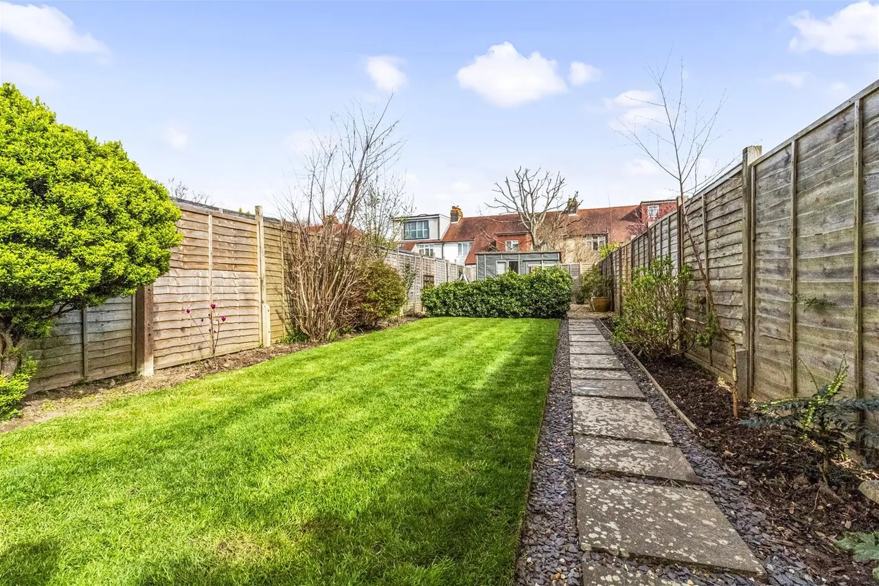 Normandy Road, Worthing, photo 6