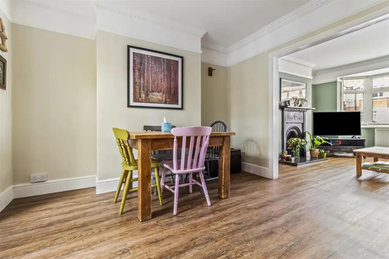 Normandy Road, Worthing, photo 10