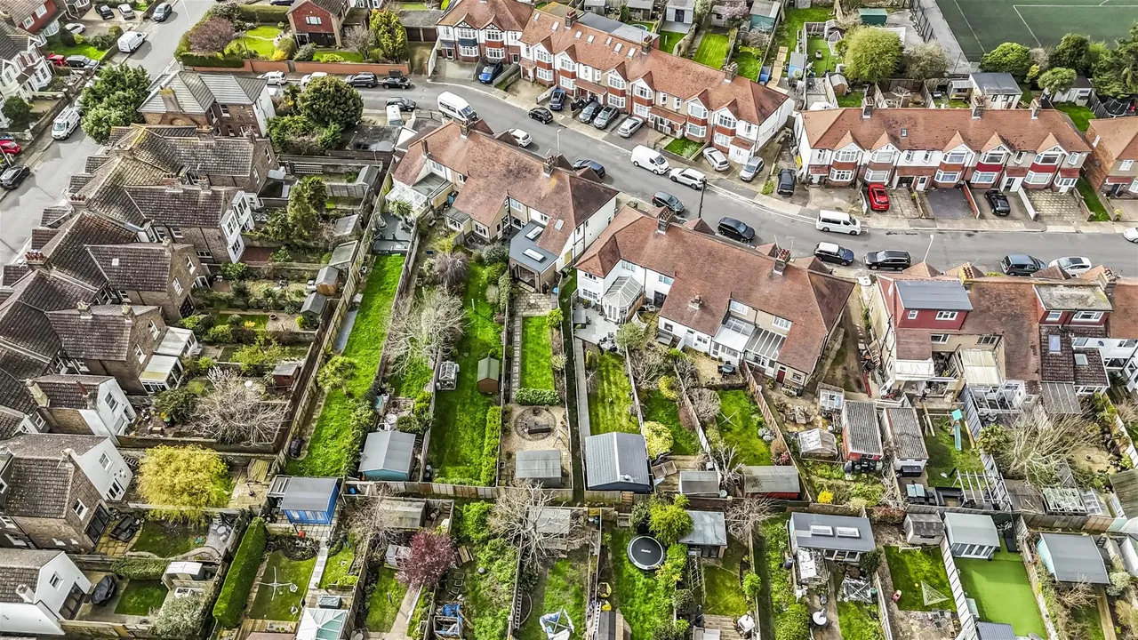 Normandy Road, Worthing, photo 18