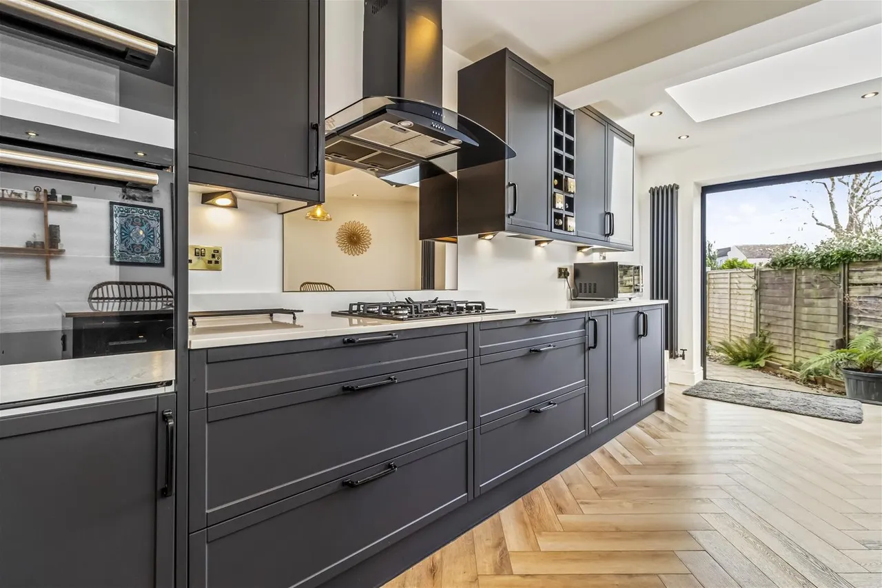 Normandy Road, Worthing, photo 24