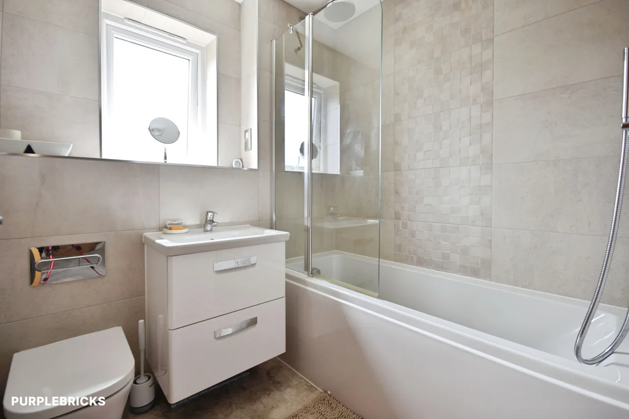 Trayne Heights, Barnstaple, EX31, photo 14