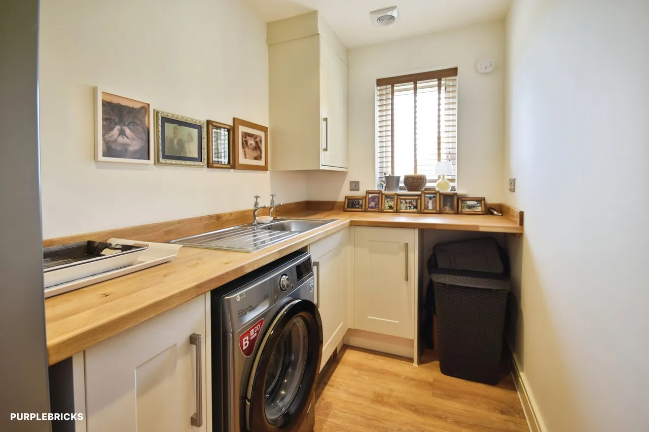Trayne Heights, Barnstaple, EX31, photo 20