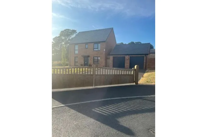 Trayne Heights, Barnstaple, EX31, photo 22