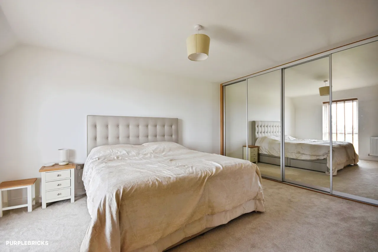 Trayne Heights, Barnstaple, EX31, photo 11