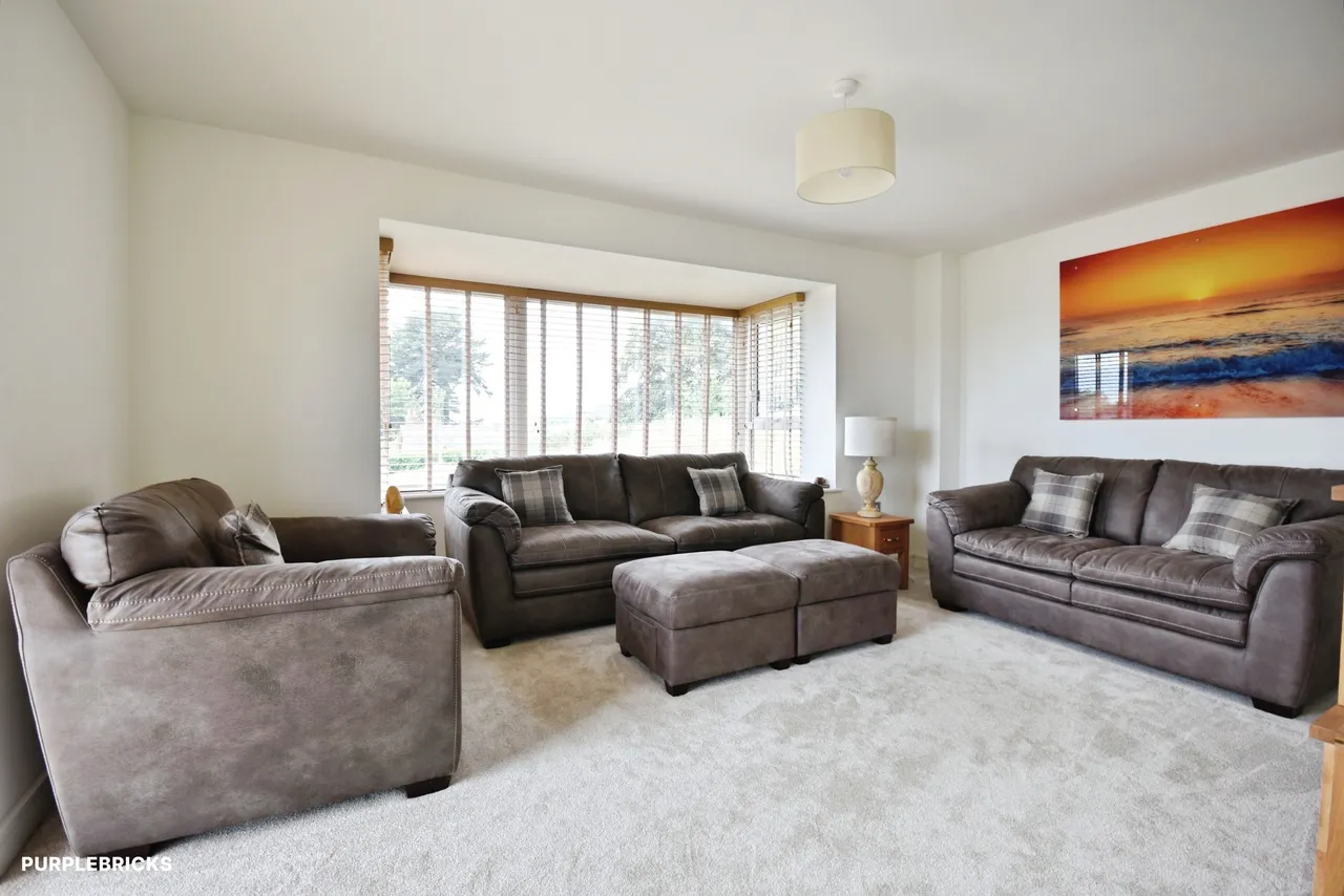 Trayne Heights, Barnstaple, EX31, photo 8