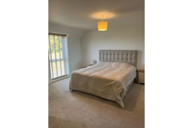 Trayne Heights, Barnstaple, EX31, photo 10
