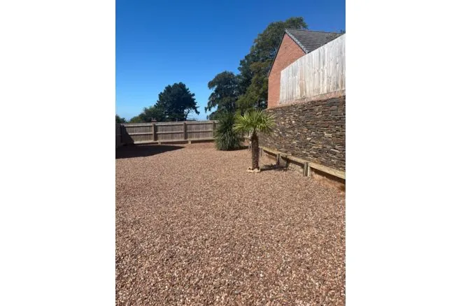 Trayne Heights, Barnstaple, EX31, photo 19