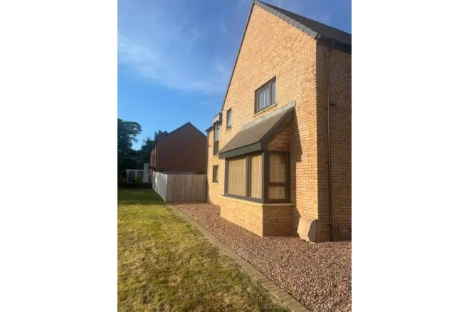 Trayne Heights, Barnstaple, EX31, photo 23