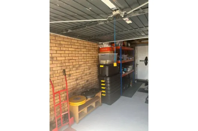 Trayne Heights, Barnstaple, EX31, photo 25