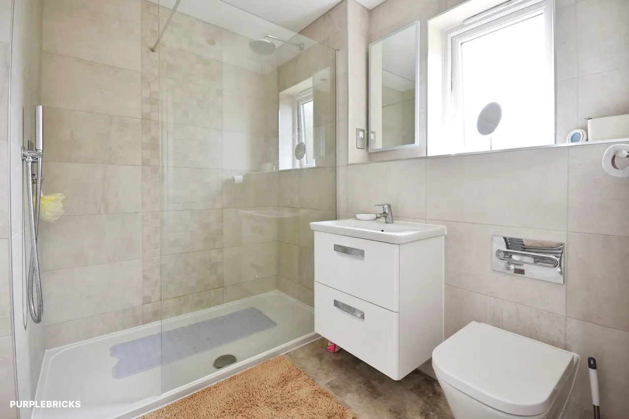 Trayne Heights, Barnstaple, EX31, photo 12