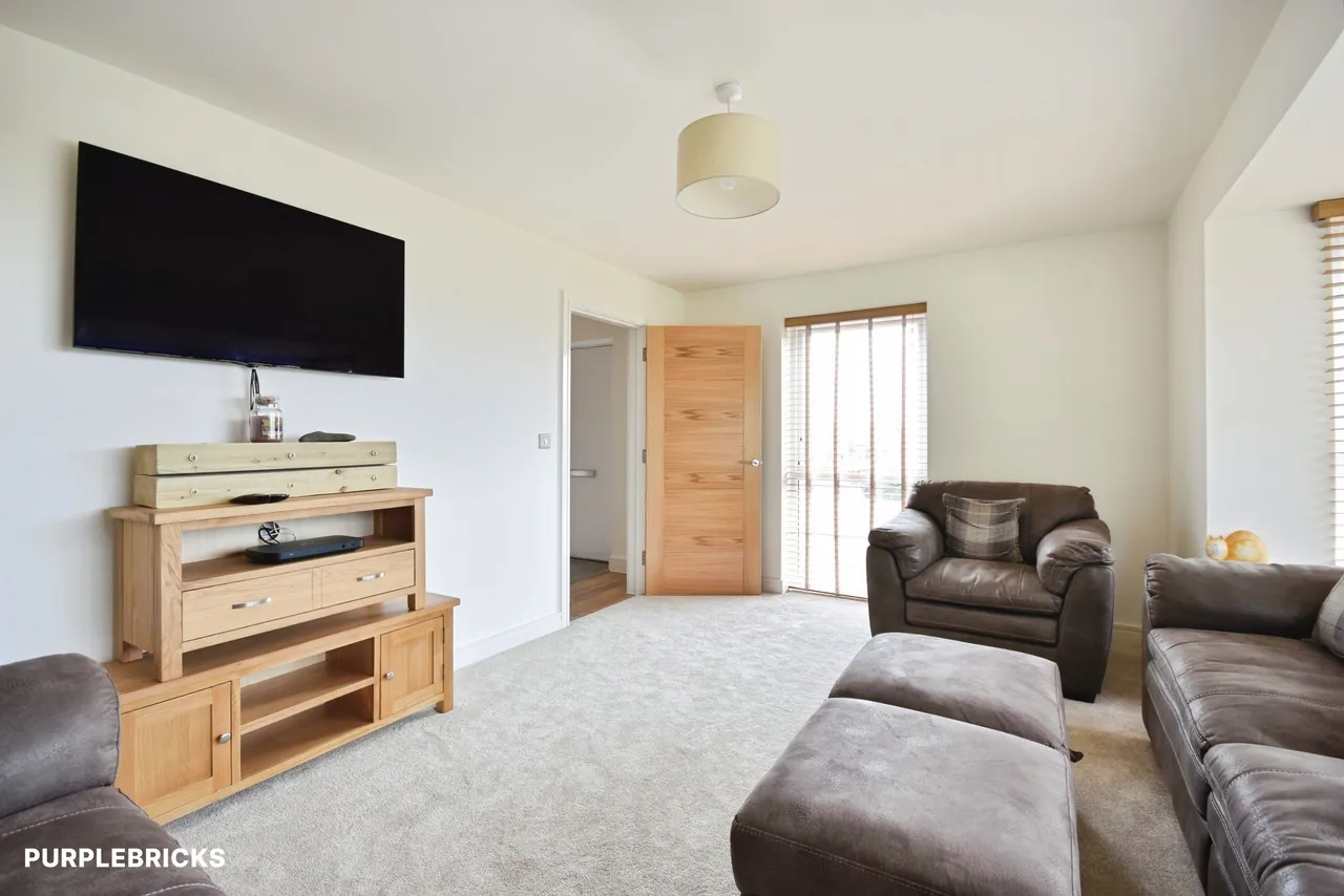 Trayne Heights, Barnstaple, EX31, photo 18