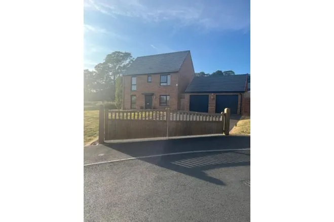 Trayne Heights, Barnstaple, EX31, photo 9