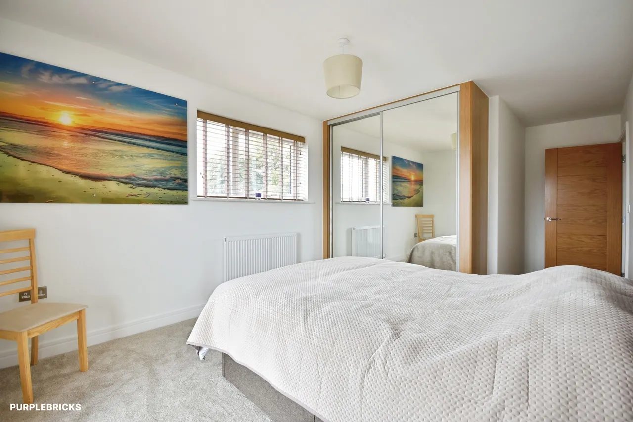 Trayne Heights, Barnstaple, EX31, photo 13