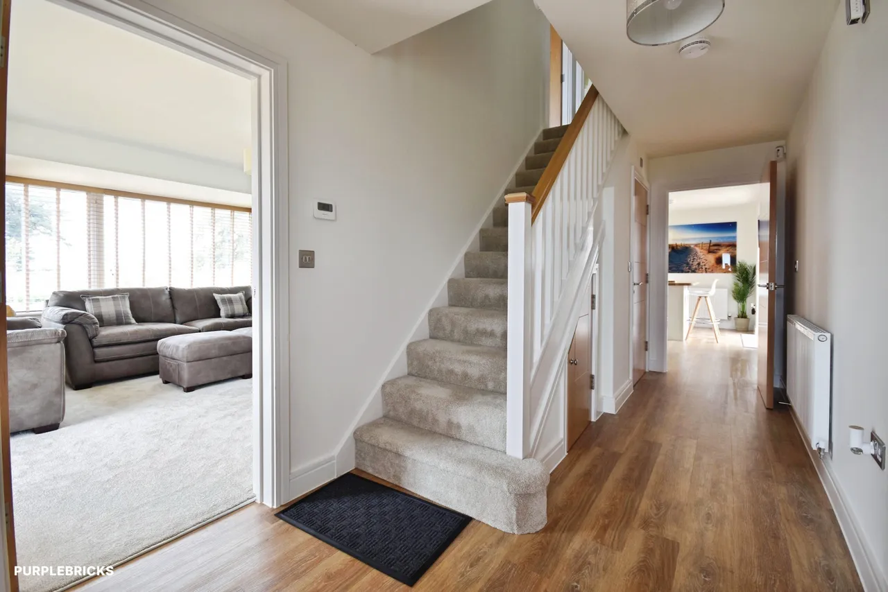 Trayne Heights, Barnstaple, EX31, photo 15