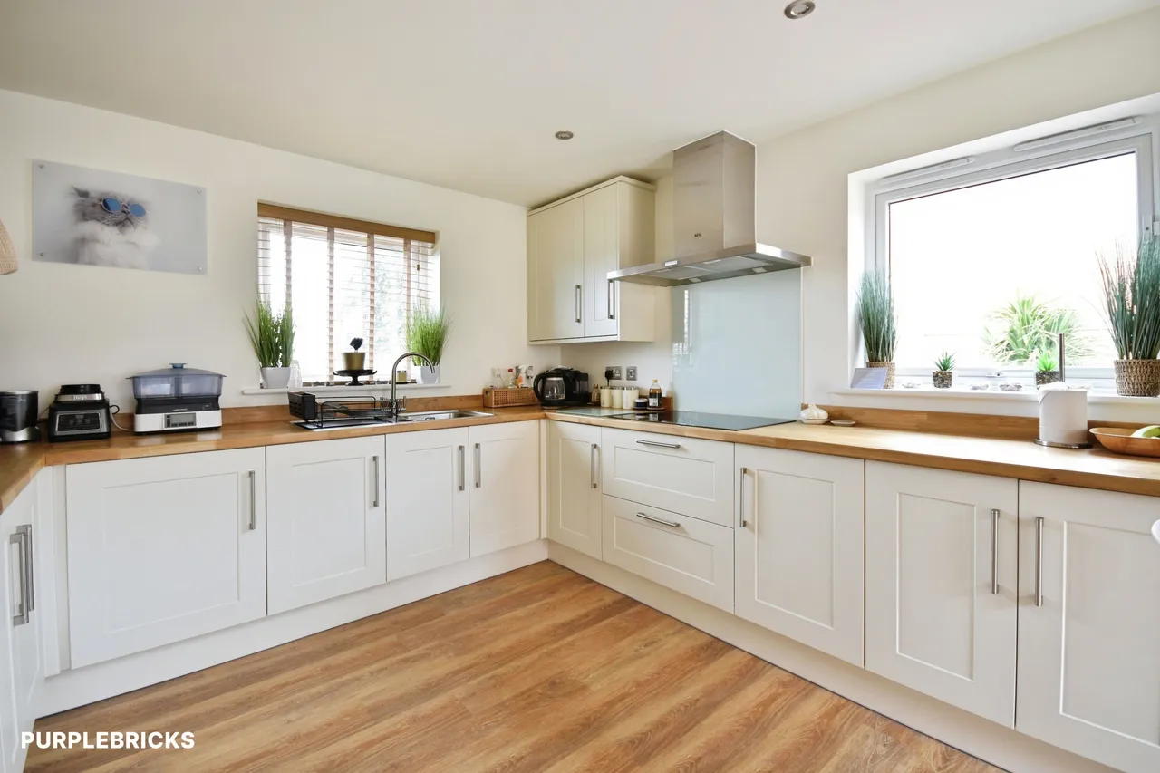 Trayne Heights, Barnstaple, EX31, photo 16