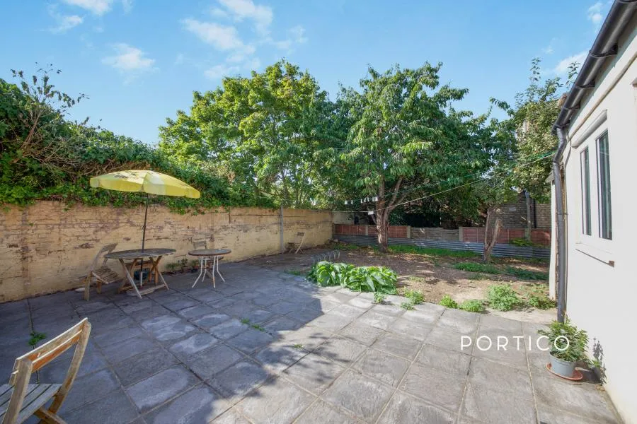 North Birkbeck Road, Leytonstone, E11, photo 9
