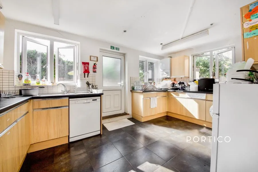 North Birkbeck Road, Leytonstone, E11, photo 7