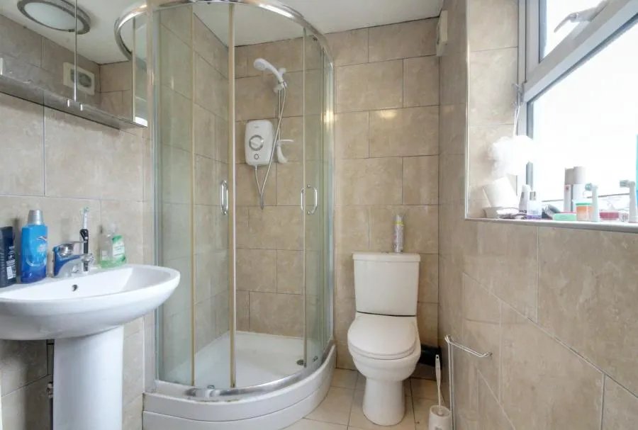 North Birkbeck Road, Leytonstone, E11, photo 4