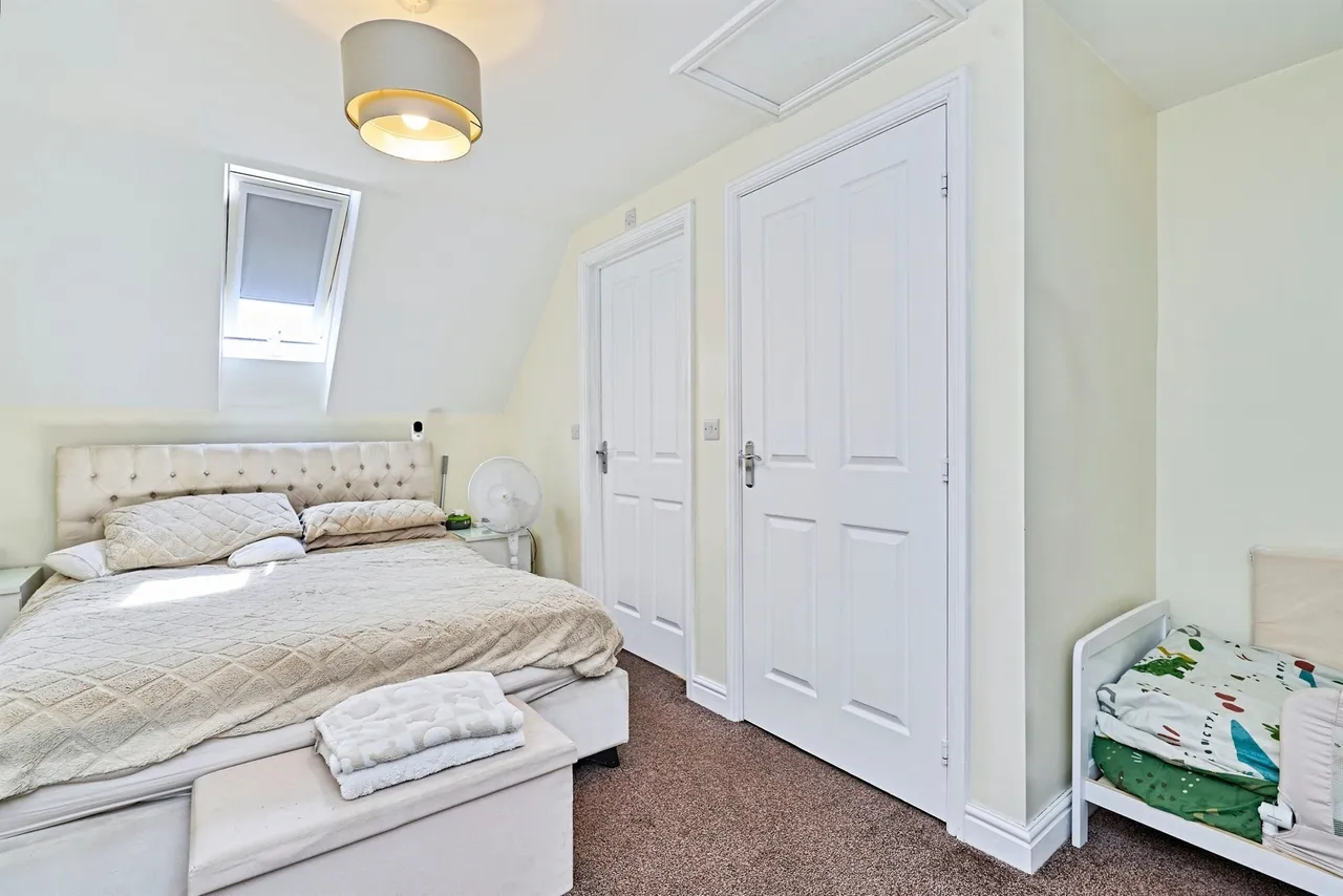 Stroud Avenue, Willenhall, WV12, photo 20