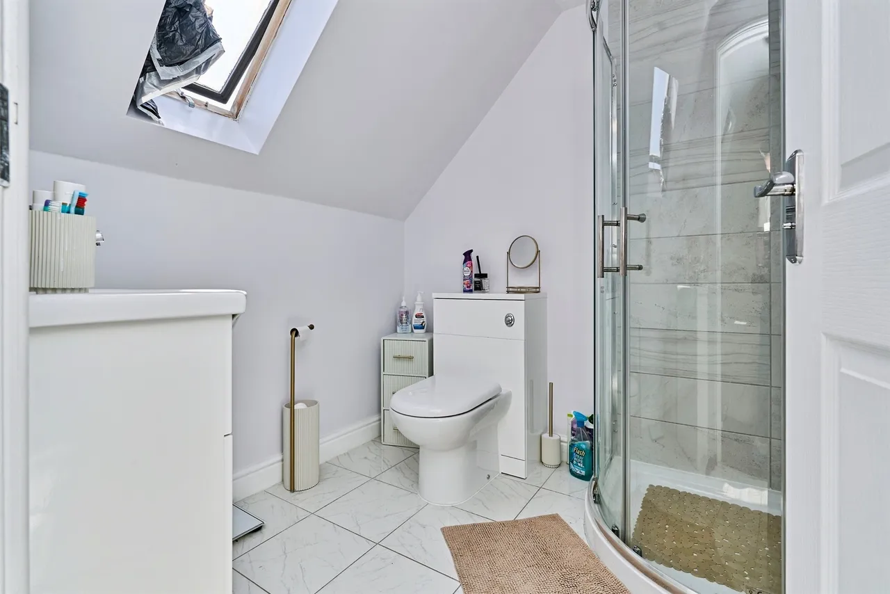 Stroud Avenue, Willenhall, WV12, photo 22
