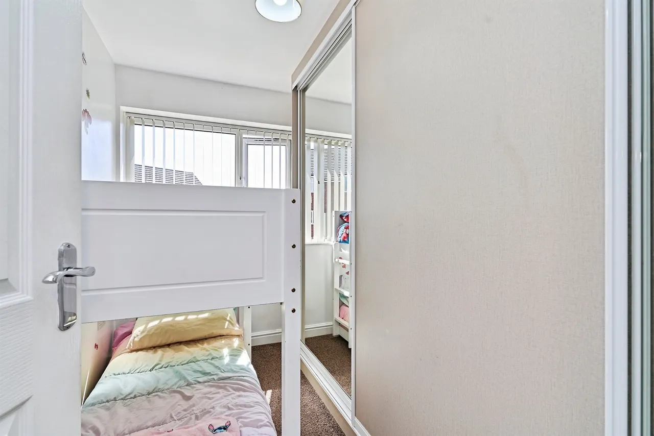Stroud Avenue, Willenhall, WV12, photo 16