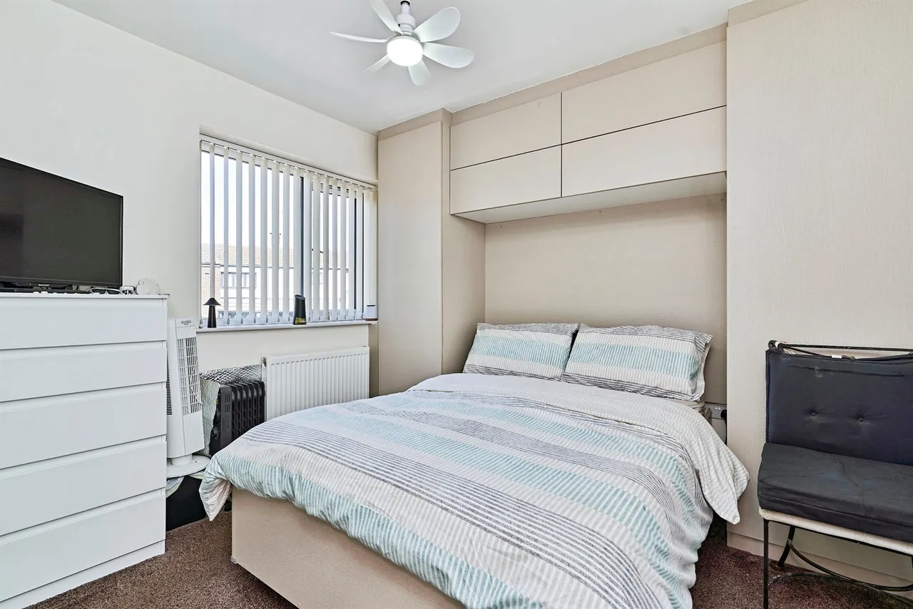 Stroud Avenue, Willenhall, WV12, photo 9