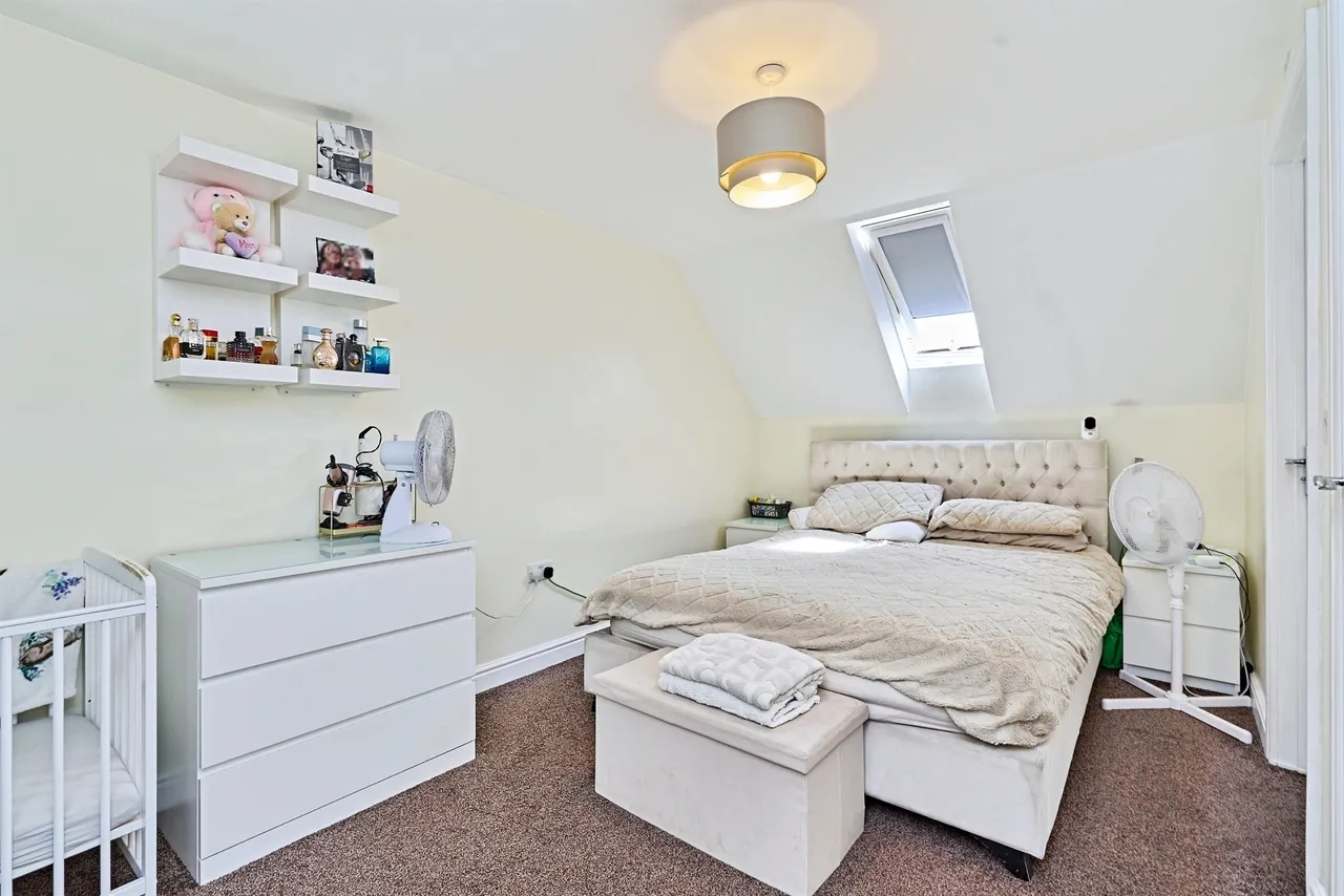 Stroud Avenue, Willenhall, WV12, photo 19