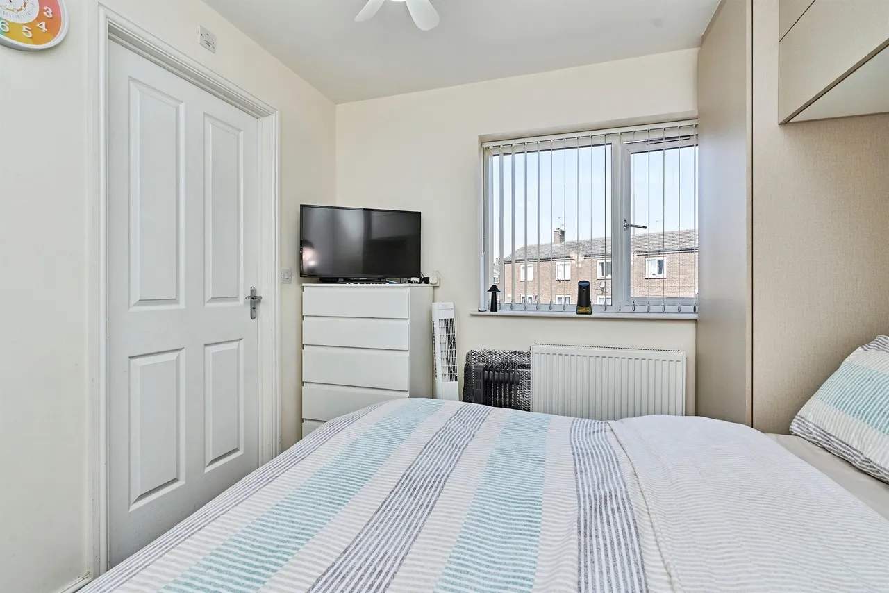 Stroud Avenue, Willenhall, WV12, photo 11