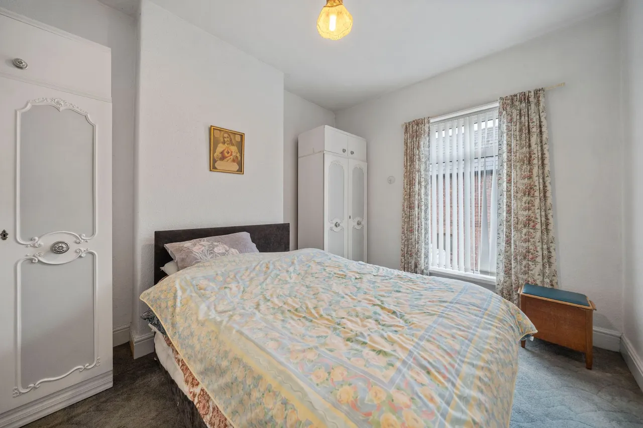 Church Street, Leigh, Leigh, WN7 1QH, photo 11