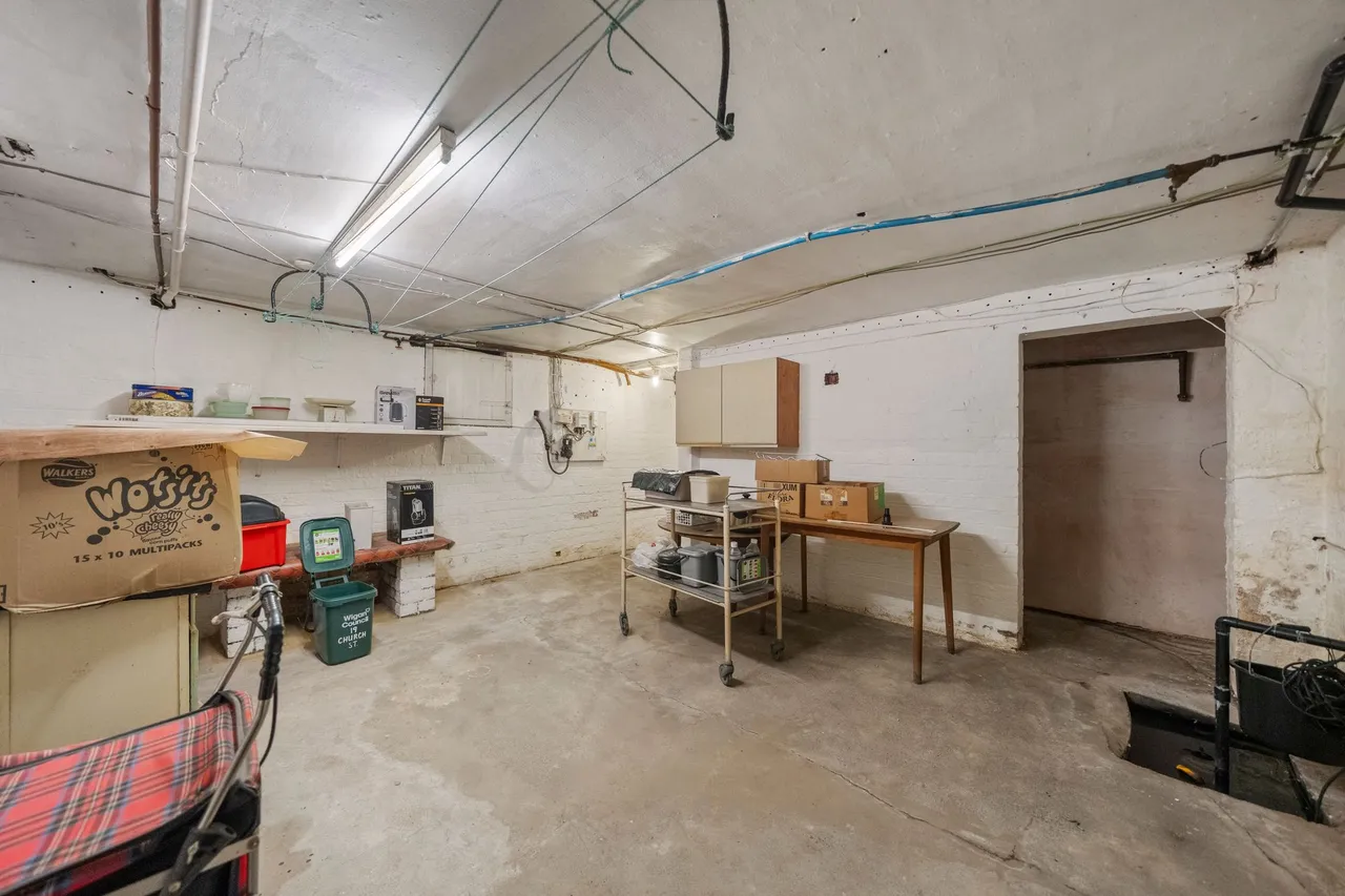 Church Street, Leigh, Leigh, WN7 1QH, photo 9