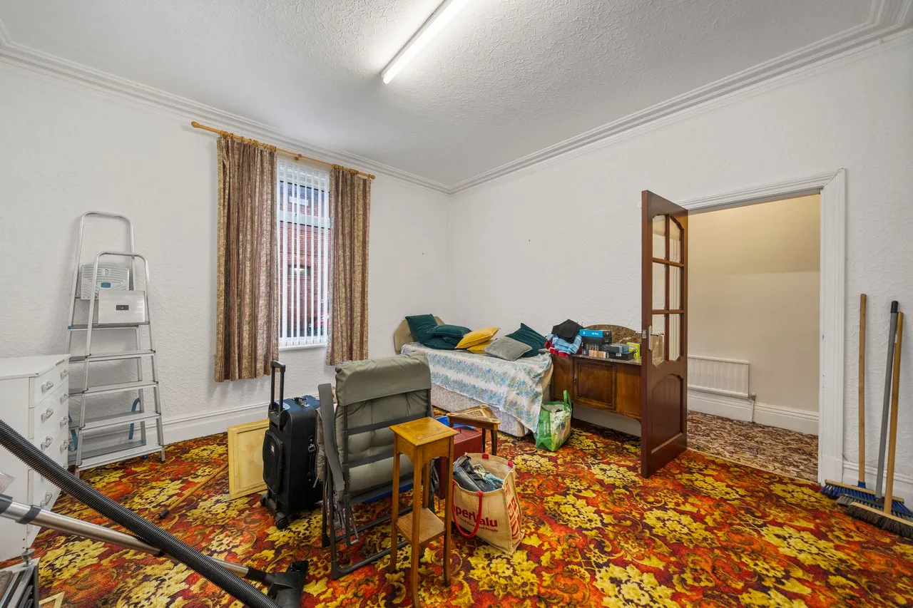 Church Street, Leigh, Leigh, WN7 1QH, photo 3