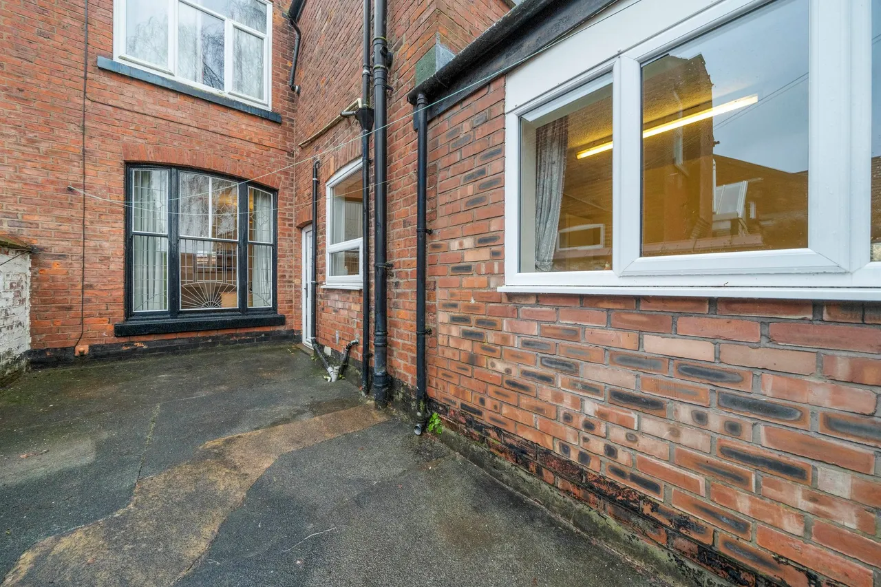 Church Street, Leigh, Leigh, WN7 1QH, photo 18