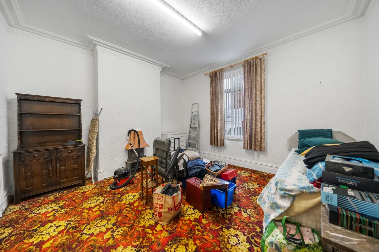 Church Street, Leigh, Leigh, WN7 1QH, photo 5